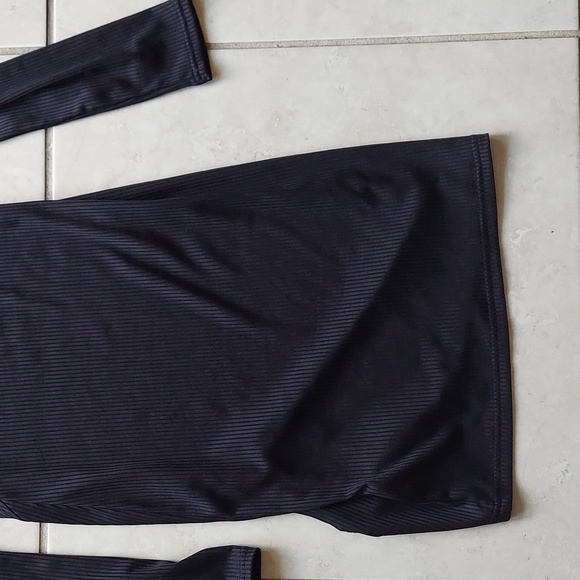 H&M - Picture 6 of 6